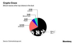 区块链专家揭秘：冷钱包