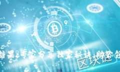 揭秘Tokenim投放的糖果：专