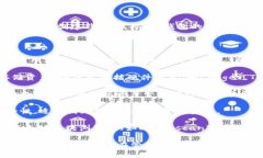 以太坊名下有无数的钱包