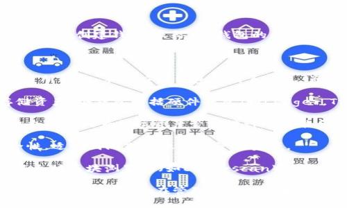 以太坊名下有无数的钱包，因为以太坊是一个开放的区块链网络，任何人都可以创建钱包。实际上，钱包的数量是动态变化的，随着用户的增加和交易活动的增长，新的钱包会不断被创建。

以太坊钱包主要可以分为以下几类：

1. **热钱包**：这些钱包连接到互联网，方便用户随时进行交易。例如，交易所钱包、手机应用钱包和网页钱包。虽然使用方便，但因为暴露在网络中，安全性相对较低。

2. **冷钱包**：这类钱包不连接互联网，具有更高的安全性，适合长期存储资产。冷钱包包括硬件钱包（如Ledger，Trezor）和纸钱包。

3. **智能合约钱包**：以太坊的一个独特之处在于其支持智能合约，因此也有专门为数位资产管理设计的智能合约钱包。这些钱包可以执行复杂的自动化交易。

4. **多重签名钱包**：这种钱包需要多个私钥才能进行交易，提高了安全性。适合团队或组织共同管理资产。

如果你想查询某个特定的以太坊钱包地址是否存在或其余额，可以通过以太坊区块浏览器（如Etherscan）进行查看。只需输入钱包地址，就能找到相关信息。

总之，以太坊网络上的钱包数量难以准确统计，但它们的多样性为用户提供了灵活的选择。在管理和存储以太坊资产时，选择适合自己需求的钱包类型是很重要的。