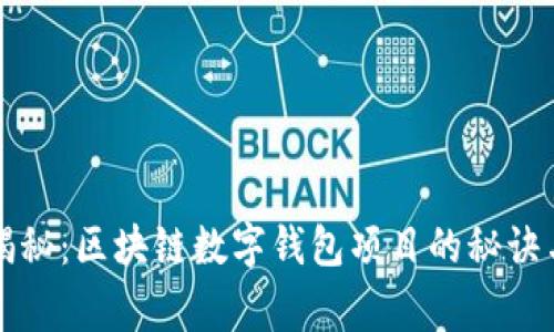 专家独家揭秘：区块链数字钱包项目的秘诀与未来趋势