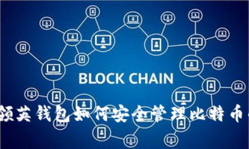 专家揭秘：领英钱包如何安全管理比特币的独家秘诀