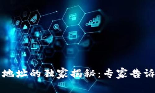 比特币地址与钱包地址的独家揭秘：专家告诉你不为人知的秘诀