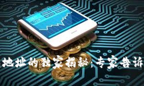 比特币地址与钱包地址的独家揭秘：专家告诉你不为人知的秘诀
