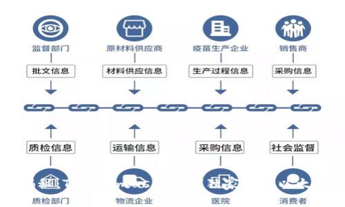 专家揭秘：Tokenimusdt如何独家兑换以太的秘诀