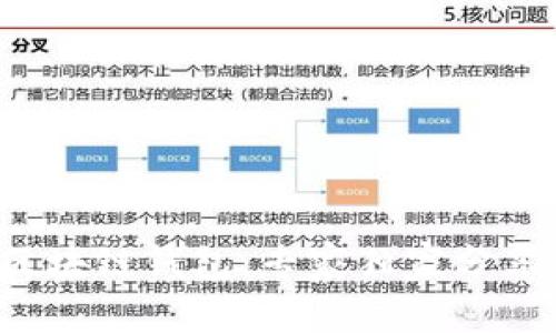 揭秘本地区块链钱包：专家独家分享使用秘诀！