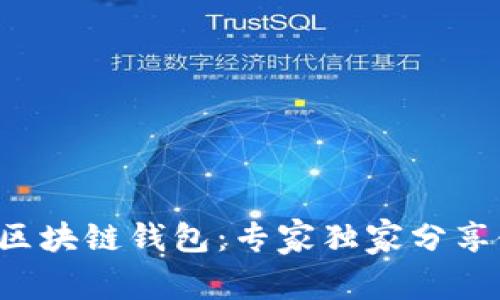 揭秘本地区块链钱包：专家独家分享使用秘诀！