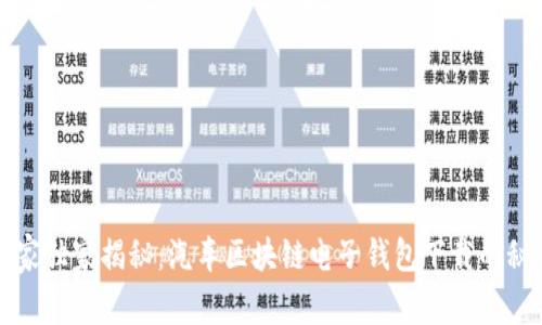 专家独家揭秘：汽车区块链电子钱包下载的秘诀