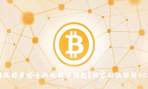 专家揭秘：如何选择最安全的比特币钱包？独家秘诀解析BCH与BTC的差异