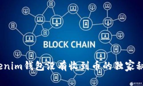 专家揭秘：Tokenim钱包没有收到币的独家秘诀及解决方案