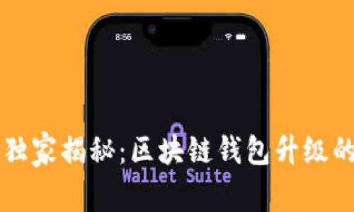 专家独家揭秘：区块链钱包升级的秘诀