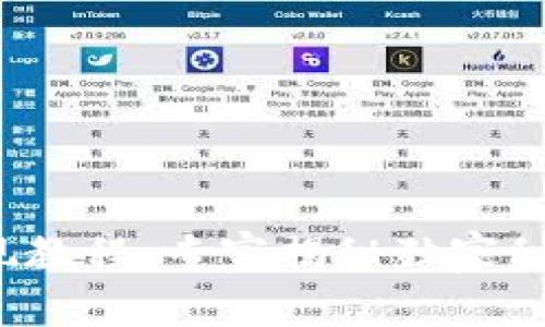 USDT冷钱包提现教程：专家揭秘独家秘诀，安全又便捷！