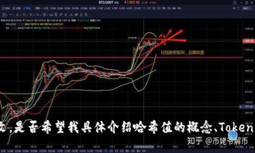 看起来你提到的是“tokenim的哈希值”，但是这个短语没有提供足够的上下文。是否希望我具体介绍哈希值的概念、Tokenim的特定用途，或是相关的区块链技术？请提供更多信息，我会尽力帮你解答。