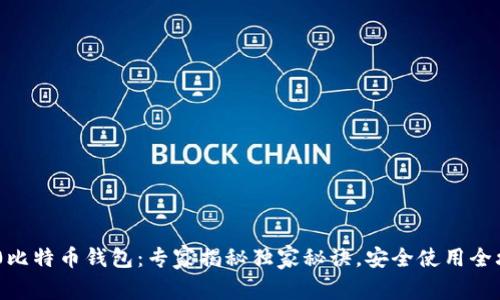 360比特币钱包：专家揭秘独家秘诀，安全使用全攻略