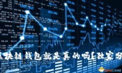 专家揭秘：有区块链钱包