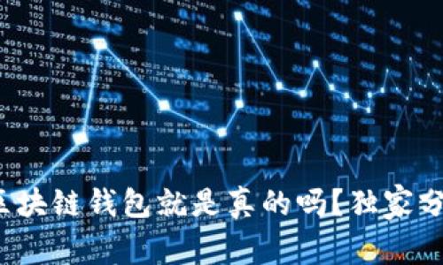 专家揭秘：有区块链钱包就是真的吗？独家分析与秘诀分享