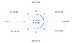 要登录Tokenim账户，你可以