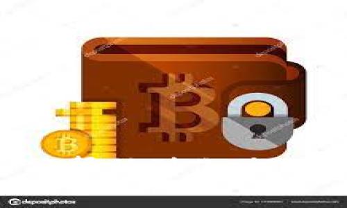 要将Tokenim转账到USDT，您可以按照以下步骤进行操作。请注意，具体步骤可能会有所不同，具体取决于您使用的加密货币钱包或交易所。以下是一个通用的步骤指南：

第一步：确保您的钱包支持Tokenim和USDT
首先，您需要确认您所使用的钱包是否支持Tokenim和USDT。常见的钱包如MetaMask、Trust Wallet等，通常会支持多种ERC-20代币。如果您还没有钱包，可以在应用商店中下载一个，或者使用在线钱包服务。

第二步：获取Tokenim的合约地址
您需要获取Tokenim的合约地址，以便让钱包能够识别该币种。可以在Tokenim的官网或者CoinMarketCap、CoinGecko等加密货币数据网站找到相关信息。确保合约地址的准确性，以免转账错误。

第三步：将Tokenim转账到交易所
如果您打算将Tokenim换成USDT，最直接的方式是将其转账到支持Tokenim交易的交易所。例如，您可以选择币安（Binance）、火币（Huobi）等大型交易平台。登录您选择的交易所，找到Tokenim的充值地址，并将其复制。
接下来，打开您的加密钱包，选择Tokenim，点击转账，粘贴交易所提供的地址，输入您要转账的金额，确认交易信息无误后，发送转账。请确保您在这个过程中仔细检查地址，因为区块链交易是不可逆的，一旦发送就无法追回。

第四步：在交易所进行交易
当您的Tokenim到账后，您可以在交易所进行交易，将Tokenim换成USDT。大多数交易所都有现货交易区，选择相应的交易对（Tokenim/USDT），输入您要出售的Tokenim数量，确认交易，您就可以获得USDT了。

第五步：提取USDT
当您成功交易为USDT后，您可以选择将其提取到自己的钱包。点击“提现”，输入您的USDT钱包地址，输入您要提取的金额，确认无误后提交申请。请注意，提现可能需要支付一定的手续费，确保您的钱包地址正确无误。

第六步：确认交易状态
在您提交提现之后，通常会有一个处理时间。您可以在交易所的历史记录中查看您的交易状态。一旦交易被处理，您应该能够在您的钱包中看到USDT的到账。

其他注意事项
在转账和交易的过程中，您还需要注意以下几点：
ul
    li确保您了解合约地址，并仔细核对。同时也要了解币种相关的手续费和可能的网络拥堵情况。/li
    li保护好您的私钥和恢复助记词，避免因信息泄露导致资产损失。/li
    li选择一个信誉好的交易所，以保证交易的安全性和资金的安全。/li
    li了解市场行情，及时把握交易时机，避免价格波动带来的风险。/li
/ul

以上就是将Tokenim转账到USDT的一般步骤和注意事项。如果您还有其他问题，欢迎随时提问！希望这能帮助到你，祝你在加密货币的投资中好运！