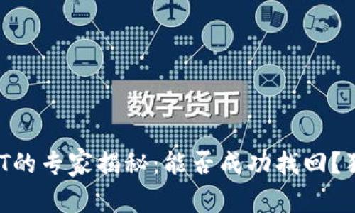 TP钱包被盗USDT的专家揭秘：能否成功找回？独家秘诀大公开！