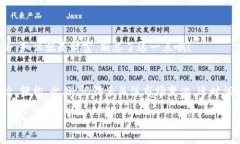   Tokenim钱包资产删除专家