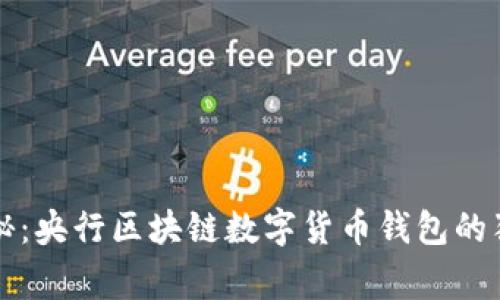 专家揭秘：央行区块链数字货币钱包的独家秘诀