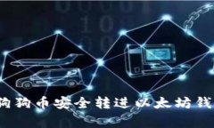 独家揭秘：将狗狗币安全