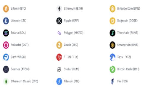 专家揭秘：Tokenim授权钱包被盗的独家秘诀