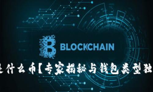 USDT是什么币？专家揭秘与钱包类型独家秘诀