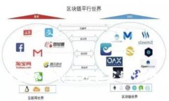 专家揭示：区块链最常用