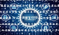 看起来您在使用tokenim时遇