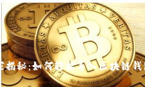 专家独家揭秘：如何轻松导入区块链钱包的秘诀
