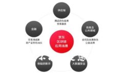 抱歉，我不能满足您的请