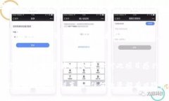 关于Tokenim的币是否能变现