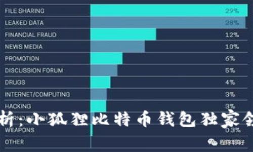 专家解析：小狐狸比特币钱包独家领取秘诀