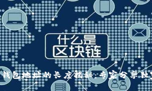 以太坊钱包地址的长度揭秘：专家分享独家秘诀！
