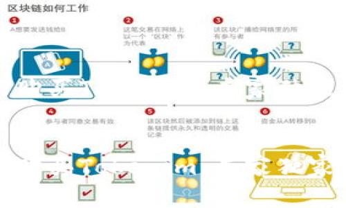 如何购买Tokenim：专家独家秘诀


如何购买Tokenim：专家独家秘诀