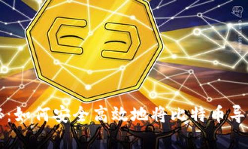 专家独家揭秘：如何安全高效地将比特币导入钱包的秘诀