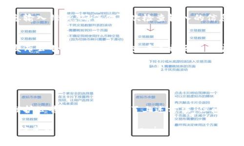 在使用Tokenim或其他类似的区块链或数字货币相关平台时，当你看到一个红色叹号，通常表示出现了一些问题或警告。这种情况可能与多种因素有关，下面我将详细阐述可能的原因及其解决方法。

1. 连接错误
红色叹号常常是因为与区块链网络的连接出现了问题。比如，你的网络不稳定，或者Tokenim的服务器出现问题。这时，你可以尝试检查你的网络连接，确保你的互联网没有问题。同时，也可以尝试重新加载Tokenim页面，看看问题是否得到解决。

2. 账户安全问题
如果你的账户存在安全风险，Tokenim可能会通过红色叹号提醒你。比如说，登录从一个可疑设备，或者有异常的交易活动。确保你的账户安全，检查是否启用了两步验证，定期更改密码，并避免在公共网络中使用个人账户。遇到这样的提示时，不要掉以轻心，安全第一。

3. 交易错误
在进行交易时，如果填写的信息不完整或不准确，Tokenim可能会显示红叹号。这通常是因为地址、金额等关键信息输入错误。确保你再次检查输入的信息，确保它们都是正确的且符合要求。例如，确保你发送到正确的地址，检查数字是否正确等。

4. 系统维护或升级
有时候，Tokenim可能会进行系统维护或升级，这时也可能导致红色叹号的出现。通常情况下，系统会在维护之前发布公告，所以你可以查看其社区或者官方网站，获取相关的信息。如果确实是在维护期间，你需要耐心等待。

5. 其他因素
除了以上几点，Tokenim出现红叹号还有可能因为其他因素，比如你的设备不兼容、浏览器问题等等。尝试换一个浏览器或者设备，再次登录Tokenim，看看是否能够解决问题。

总结
出现红叹号时，首先要保持冷静，逐一检查可能的问题。确保网络连接正常，账户安全，信息输入准确，并留意系统维护公告。如果你尝试了上述方法，但问题依然存在，建议联系Tokenim的客服寻求进一步的帮助。

总之，虽说红叹号看起来吓人，但往往问题并不复杂。只要你冷静应对，大多数情况下是可以顺利解决的。希望这些信息能帮助你解决Tokenim出现红叹号的问题，祝你交易顺利！