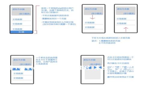在处理数字货币和区块链应用时，遇到“删除钱包失败”的问题确实让人感到挫败，尤其是在使用像Tokenim这样的应用时。本文将为你详细解析这个问题的可能原因以及解决办法，希望能够帮助你顺利删除钱包，并顺利进行后续操作。

### Tokenim独家揭秘：如何解决“删除钱包失败”问题的专家秘诀