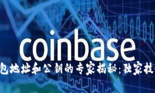 以太坊钱包地址和公钥的专家揭秘：独家技巧和秘诀！