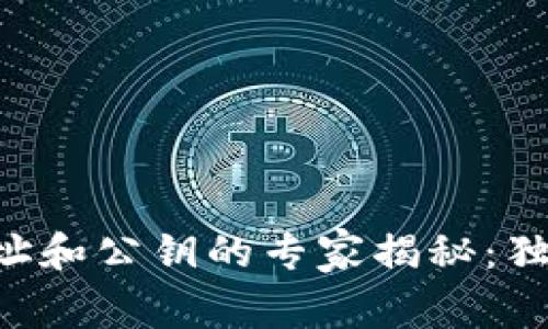 以太坊钱包地址和公钥的专家揭秘：独家技巧和秘诀！