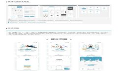 要登录Tokenim，您可以按照