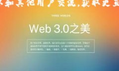 截至我所了解的信息为止