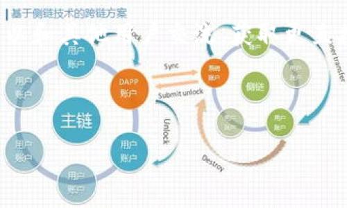 截至我所了解的信息为止，Tokenim 是一个区块链相关的平台，通常会与多种数字资产和技术进行交互，然而具体的空投支持情况可能会因项目而异。

关于 EOS 及其空投问题，EOS 平台本身曾经进行过大规模的代币分发和空投活动。你需要查看 Tokenim 的官方网站或其官方社交媒体渠道，以获取最新的支持信息，特别是关于是否支持特定项目的空投。

如果你在考虑参与空投或者希望了解相关支持情况，建议，你可以：

1. **查看官网信息**：官方网站通常会提供最新的功能和活动公告。
   
2. **加入社区**：通过加入 Tokenim 或 EOS 的社区（如 Telegram、Discord等），你可以和其他用户交流，获取更直接的信息。

3. **关注社交媒体**：Tokenim 或者 EOS 官方的社交媒体动态可以获取实时更新。

希望这对你有所帮助！如果你还有其他问题，欢迎继续询问。