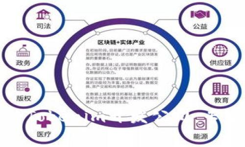 如何选择最佳的Tokenim开发公司：专家独家秘诀揭秘
