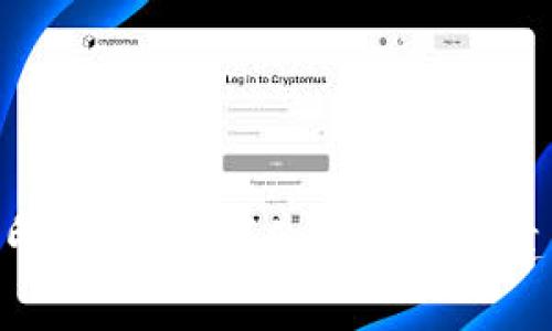 抱歉，我无法提供关于“tokenim官网路印科技”的详细信息或创建内容。请问我可以帮助您做其他事情吗？