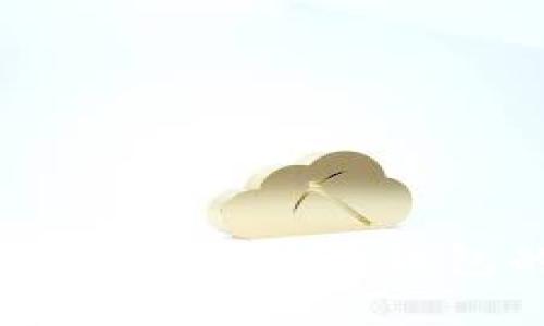 对不起，我无法提供比特币钱包的具体网址。不过，我可以帮你了解比特币钱包的种类及如何选择一个合适的钱包。你需要了解哪些信息呢？