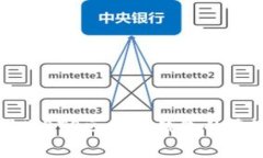 揭秘台积创芯BTS区块链钱