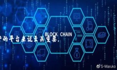关于＂tokenim怎么会被多签