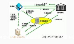 专家揭密：TYT以太坊钱包